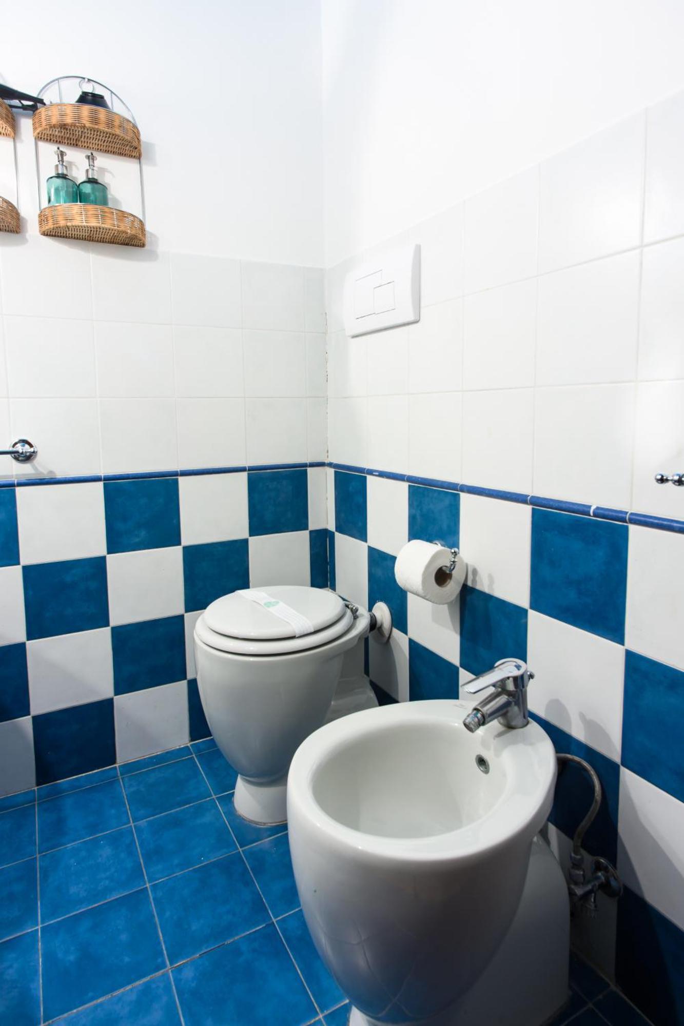 Apartament Regal Santa Chiara By Dimorra Neapol Zewnętrze zdjęcie