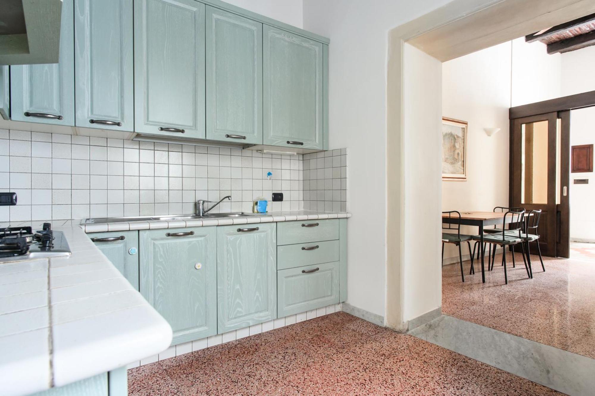 Apartament Regal Santa Chiara By Dimorra Neapol Zewnętrze zdjęcie