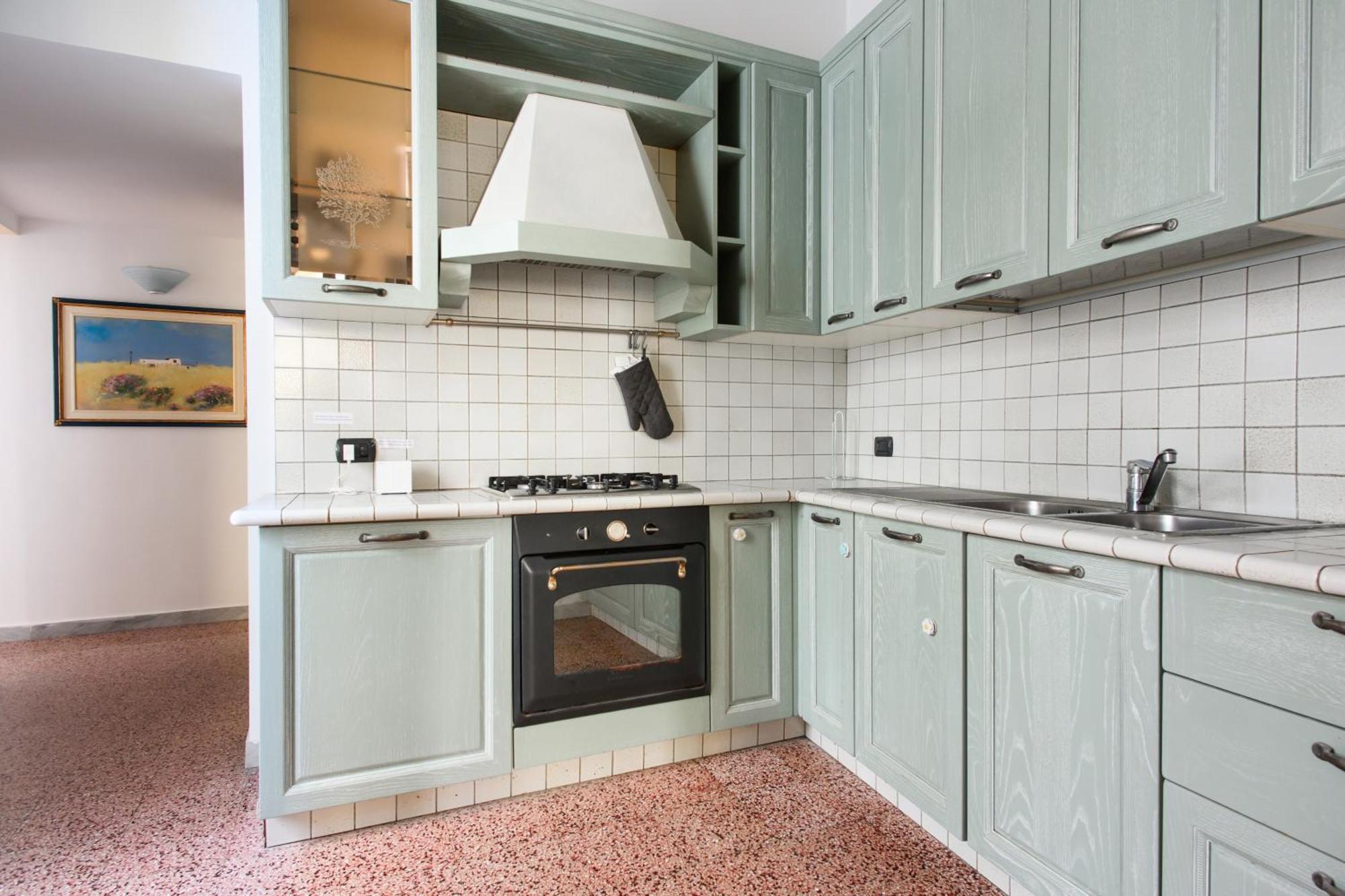 Apartament Regal Santa Chiara By Dimorra Neapol Zewnętrze zdjęcie